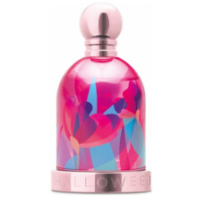 جسوس دل پوزو هالووین آیم یونیک